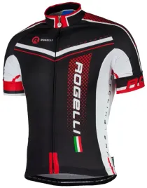 rogelli-gara-mostro-meska-koszulka-rowerowa