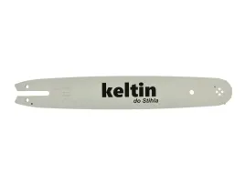 prowadnica-14-3-8050-50-stihl-geko