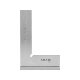 katownik-slusarski-100x70-mm-stal-weglowa-szlifowany-din-875-2-yato