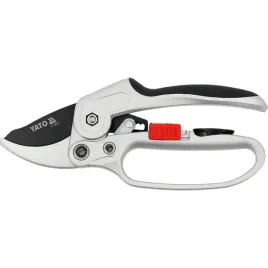 aluminiowy-sekator-kowadelkowy-z-grzechotka-i-blokada-ciecie-do-20-mm-yato