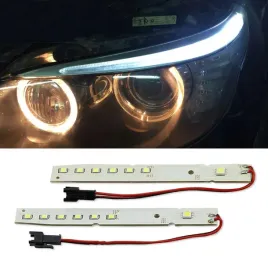zarowki-listewki-obrysowe-bmw-e61-po-liftingu