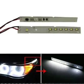 zarowki-listewki-obrysowe-bmw-e60-po-lifcie-07-10