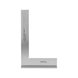 katownik-slusarski-stalowy-250x160-mm-precyzyjny-din-875-2-90-stopni-yato