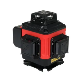 laser-zielony-4d-16-linii-z-akcesoriami-statyw-25m-dokladnosc-3-mm-10m