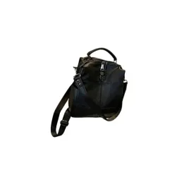 torba-plecak-skorzany-retro-t122