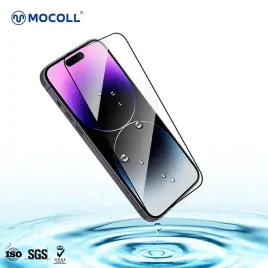 szklo-hartowane-25d-transparentne-z-ramka-mocoll-do-apple-iphone-14-pro