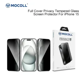 szklo-hartowane-25d-full-privacy-z-czarna-ramka-mocoll-do-apple-iphone-15