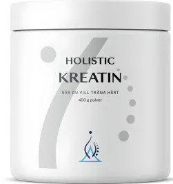 kreatin-kreatyna-100percent-monohydrat-kreatyny-creapurer-holistic-400-gram