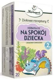 herbapol-krakow-na-spokoj-dziecka-herbatka-20-saszetek