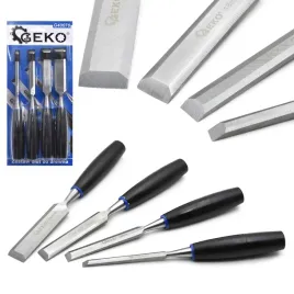 dluta-do-drewna-zestaw-dlut-stolarskich-4szt-6-24mm