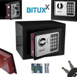 domowy-sejf-elektroniczny-z-zamkiem-na-pin-tresor-2-klucze