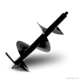 slimakowe-wiertlo-ogrodowe-80x30cm-mocne-na-dzialke-do-ogrodu