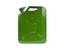 kanister-metalowy-na-benzyne-paliwo-blaszany-20l