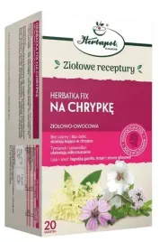 herbapol-krakow-na-chrypke-fix-herbatka-20-saszetek