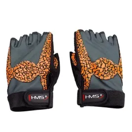 rst03-orange-gray-rozmiar-m-rekawice-na-silownie-hms