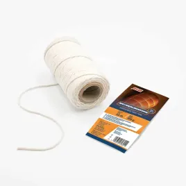 nici-wedliniarskie-biale-100g-bawelna-przedza