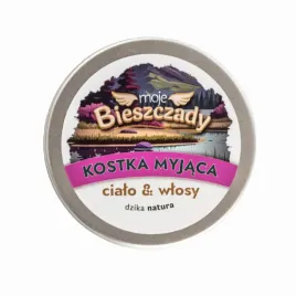 kostka-myjaca-cialo-i-wlosy-65g