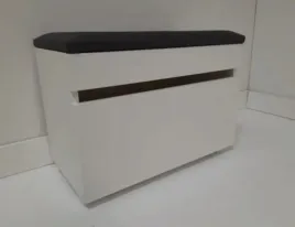 szafka-na-buty-garderoba-wiatrolap-korytarz-siedzisko
