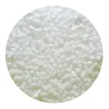 80l-regranulat