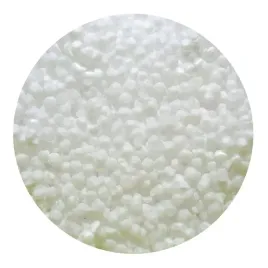 80l-regranulat