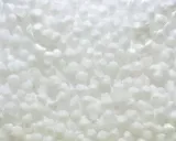 80l-regranulat-waga-z-opakowaniem-1-kg