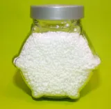80l-regranulat-waga-z-opakowaniem-1-kg