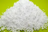 80l-regranulat-waga-z-opakowaniem-1-kg
