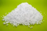 80l-regranulat-waga-z-opakowaniem-1-kg