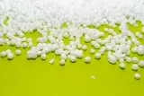80l-regranulat-waga-z-opakowaniem-1-kg