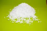 80l-regranulat-waga-z-opakowaniem-1-kg
