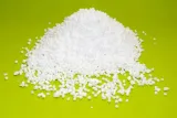 80l-regranulat-waga-z-opakowaniem-1-kg
