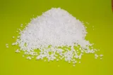 80l-regranulat-waga-z-opakowaniem-1-kg