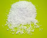 80l-regranulat-waga-z-opakowaniem-1-kg