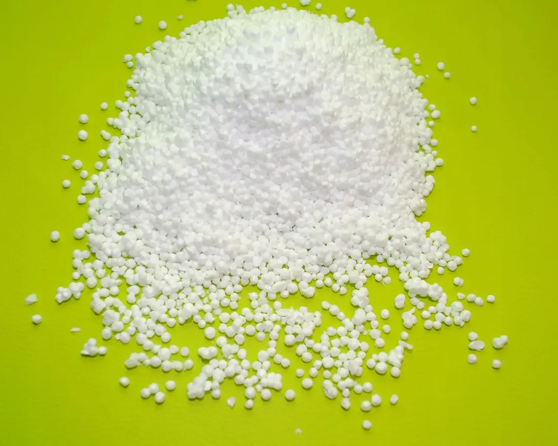 80l-regranulat