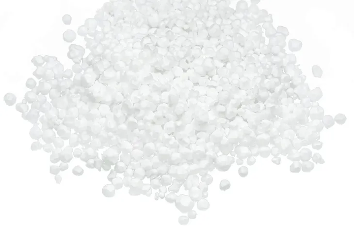 80l-regranulat-waga-z-opakowaniem-1-kg