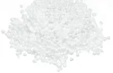 80l-regranulat-waga-z-opakowaniem-1-kg