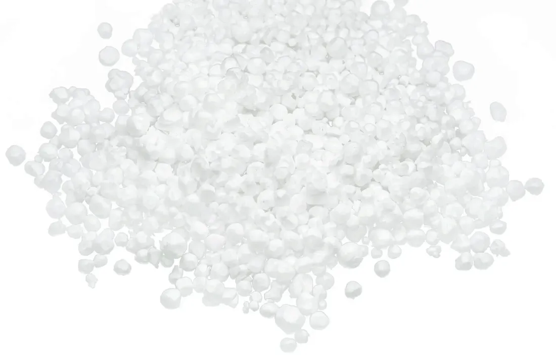 80l-regranulat