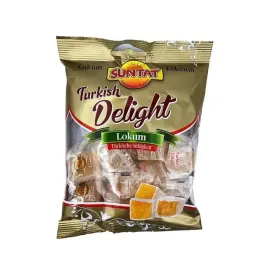 lokum-smak-klasyczny-200g