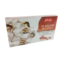 lokum-daktylowe-z-orzechami-ziemnymi-ciloglu-300g