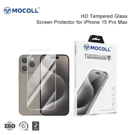 szklo-hartowane-mocoll-25d-hd-clear-transparentne-do-apple-iphone-15promax