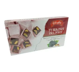 lokum-z-morwy-z-orzechami-ziemnymi-ciloglu-300g