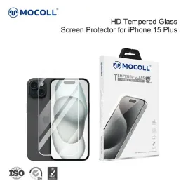 szklo-hartowane-mocoll-25d-hd-clear-transparentne-do-apple-iphone-15-plus