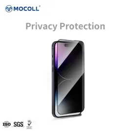 szklo-hartowane-25d-full-privacy-z-ramka-mocoll-do-apple-iphone-14-pro-max