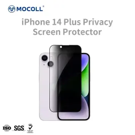 szklo-hartowane-25d-full-privacy-mocoll-apple-iphone-13-pro-max-14-plus