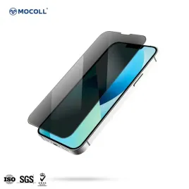 szklo-hartowane-25d-full-privacy-z-ramka-mocoll-do-apple-iphone-13-mini