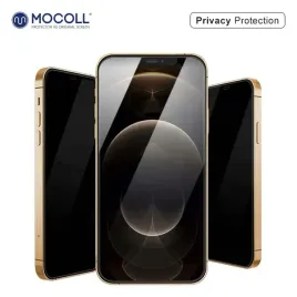 szklo-hartowane-25d-full-privacy-z-ramka-mocoll-do-apple-iphone-12-pro-max