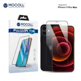 szklo-hartowane-25d-clear-z-ramka-mocoll-do-apple-iphone-xs-max-11-pro-max