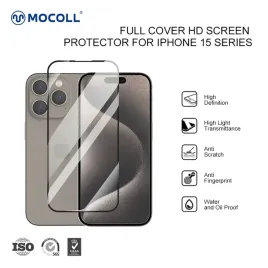 szklo-hartowane-25d-transparentne-z-ramka-mocoll-do-apple-iphone-15plus