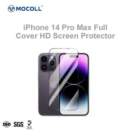 szklo-hartowane-25d-transparentne-z-ramka-mocoll-do-apple-iphone-14pro-max