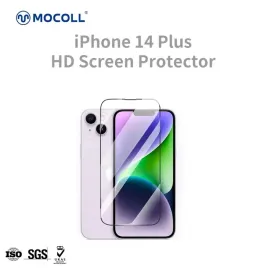 szklo-hartowane-25d-transparentne-mocoll-do-apple-iphone-13pro-max-14plus